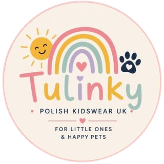 Tulinky