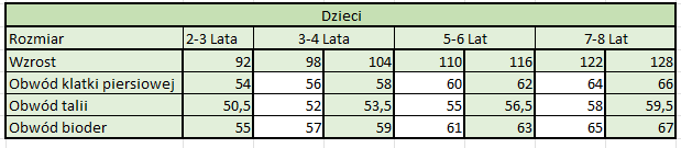 BIO FINISHING COTTON JACKET - DAISY