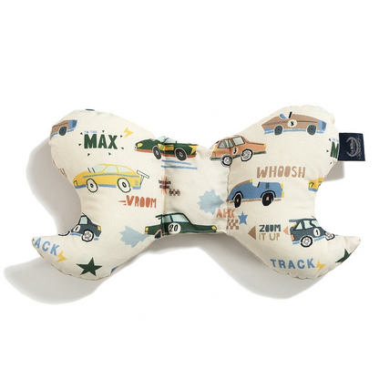 Angel's Wings Pillow Jersey GRAND PRIX